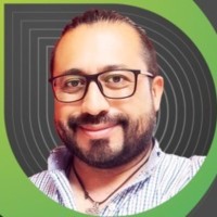 ZinT3CH Employee Sergio H.'s profile photo