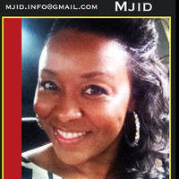 Duke Ellington School of the Arts Employee Monica Johnson's profile photo