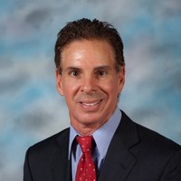 Bill Karp Email & Phone Number