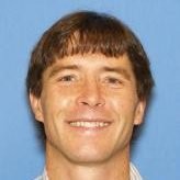 Steve Beyers Email & Phone Number
