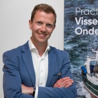 Geert Hoekstra Email & Phone Number