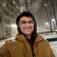 Kavin Jha Email