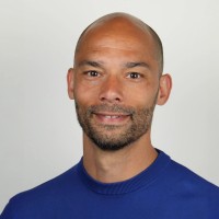 Patrick Schilder Email