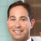 Gordon Rees Scully Mansukhani, LLP Employee Landis's profile photo