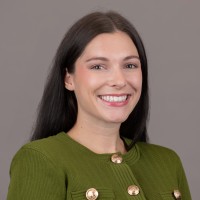 Kate Email