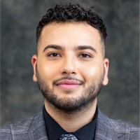 Sherif Shaath Email & Phone Number