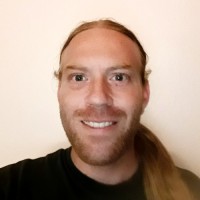 Michael Drumheller Email
