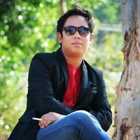 Heinsatt Phyo Email