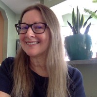 Erin O'Toole Email & Phone Number