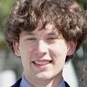 BUILDZ Employee Will Beard's profile photo