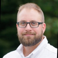 Jere Brandt Email & Phone Number