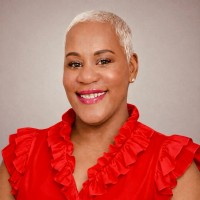 Karla Smith Email & Phone Number