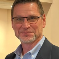 Michael Foor Email & Phone Number