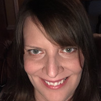 Trio Healthcare Employee Stephanie Heldreth's profile photo