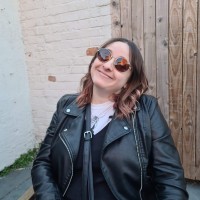 North West Cancer Research Employee Becky Birchall's profile photo