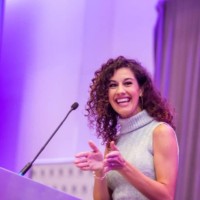 Rashelle Oxborough Email & Phone Number