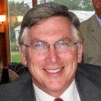 The Kachur Foundation Employee Timothy Kachur's profile photo
