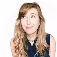 N2WS Employee Meghan Hartman's profile photo