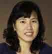 Jaeha Lee Email & Phone Number