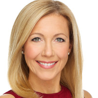 Cornerstone Financing Employee Laura Corn's profile photo