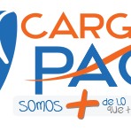 Air Cargo Pack SAS Employee Sandra Gonzalez Restrepo's profile photo