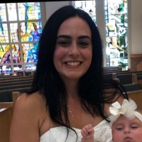 Evolution Elevator & Escalator Corp. Employee Carla James's profile photo