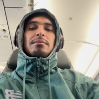 Quirk Employee Jonnathan Mejia's profile photo