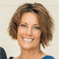 The Bierman Group Employee Amy Edgecombe's profile photo