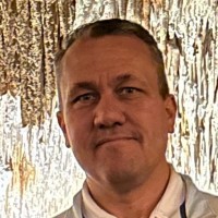 Greg Fowler Email & Phone Number
