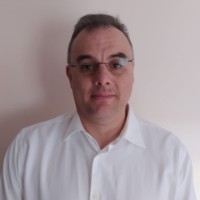 Coviar Employee Juan Carlos Sierra García's profile photo