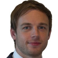 James Morgan Email