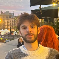 Liam Graczyk Email
