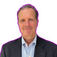 Employer Branding EXP Employee Michael Glenn's profile photo