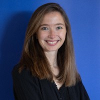 Protix Employee Lorraine Luong's profile photo