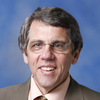 Girl Scouts of Southeast Florida Employee Greg Kissel's profile photo