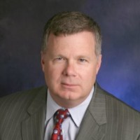Bruce Mack Email & Phone Number