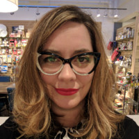 FareStart Employee Katharine Wright's profile photo