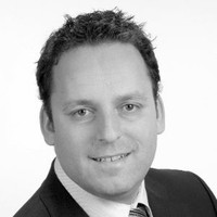 Marcel Wildhaber