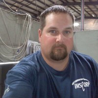 SourceOne, Inc. Employee Zachery Way's profile photo
