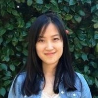 Xignite, A QUODD Solution Employee Hao Li's profile photo