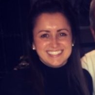 Carlie Williams Email & Phone Number