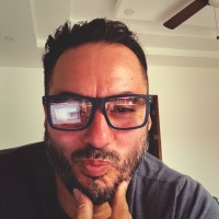Estuardo Montero Email & Phone Number