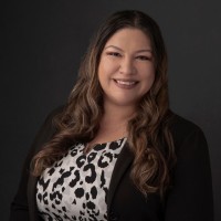 Elvira Sandoval Email & Phone Number