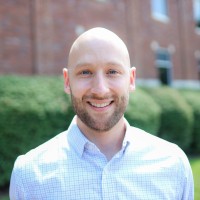 Matthew Dempsey Email & Phone Number