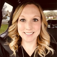 Genna Mills Email & Phone Number