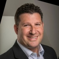 Brian Leder Email & Phone Number