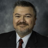 KeyBank Employee Timothy Lamont's profile photo