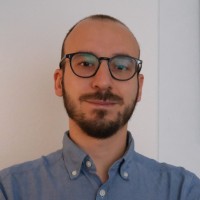 Arturo Farolfi Email