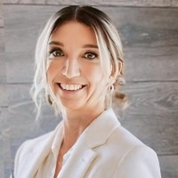 Synapse Health Employee Tiffany Vandermeer's profile photo