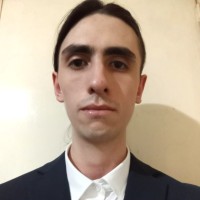 Carchain Employee Rodrigo S.'s profile photo